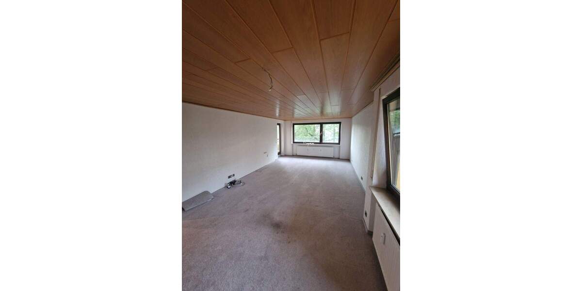 Etagenwohnung Waiblingen Beinstein - 3 Zimmer, 85 m&sup2;, 269.000&euro; | Angebot:25360651