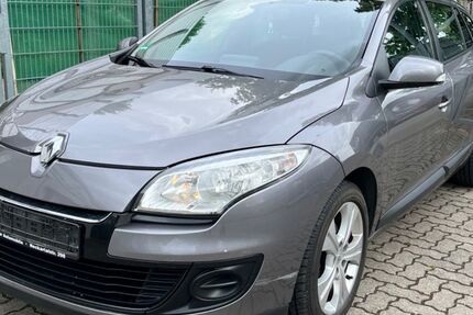 Renault Megane 307.000 km 3.300 € Weil der Stadt 71263