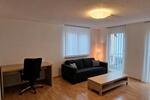 Etagenwohnung Stuttgart Sillenbuch - 2 Zimmer, 50 m&sup2;, 1.450&euro; | Angebot:26267534