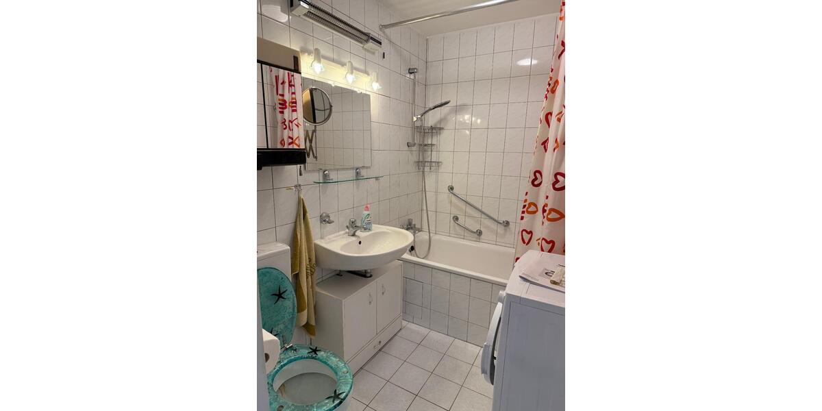 Etagenwohnung Stuttgart Bad Cannstatt - 2 Zimmer, 63 m&sup2;, 330.000&euro; | Angebot:26858228