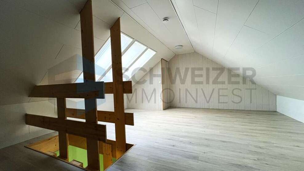 Wohnung zum Kaufen in Stuttgart 229.000 € 56 m²