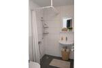 Etagenwohnung Ludwigsburg Eglosheim - 1 Zimmer, 21 m&sup2;, 610&euro; | Angebot:26056101