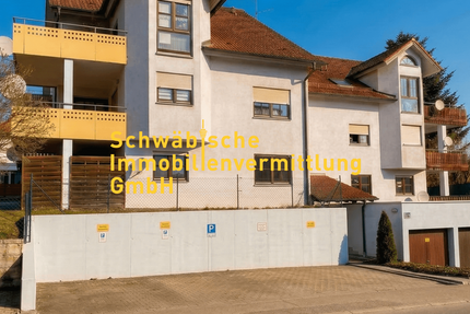 Wohnung Leutenbach - 28 Zimmer, 792 m&sup2;, 1.650.000&euro; | Angebot:25538932