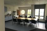 Gewerbeobjekt Backnang - 1.280&euro; | Angebot:26297503