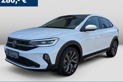 VW Taigo 39.297 km 21.895 € Korntal-Münchingen 70825