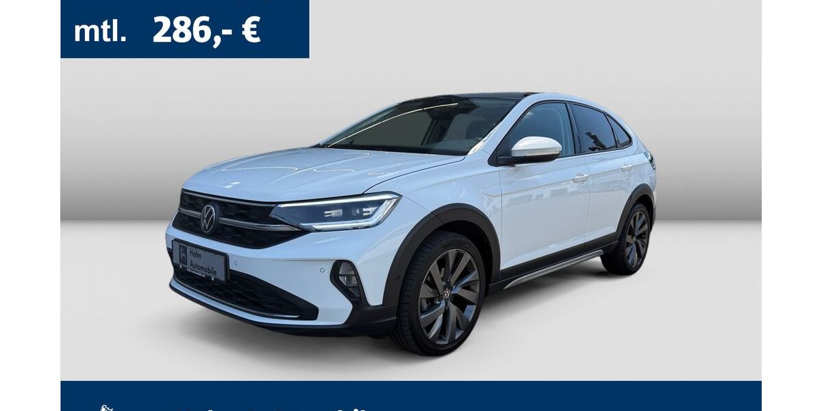 VW Taigo 39.297 km 21.895 € Korntal-Münchingen 70825