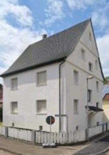 Mehrfamilienhaus, Wohnhaus Ebersbach an der Fils - 9 Zimmer, 185 m&sup2;, 580.000&euro; | Angebot:26122783