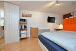 Etagenwohnung Stuttgart Steckfeld - 1 Zimmer, 31 m&sup2;, 1.150&euro; | Angebot:24711622
