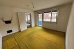 Etagenwohnung Stuttgart Mitte - 3 Zimmer, 63 m&sup2;, 1.210&euro; | Angebot:26806851