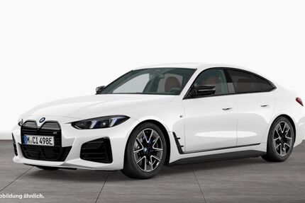 BMW i4 23.129 km 59.890 &euro; Stuttgart 70569
