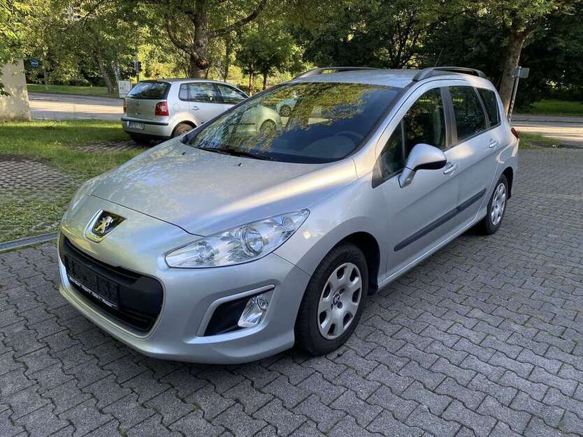 308