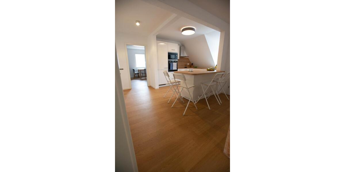 Etagenwohnung Stuttgart Mühlhausen - 1 Zimmer, 13 m&sup2;, 399&euro; | Angebot:26727840