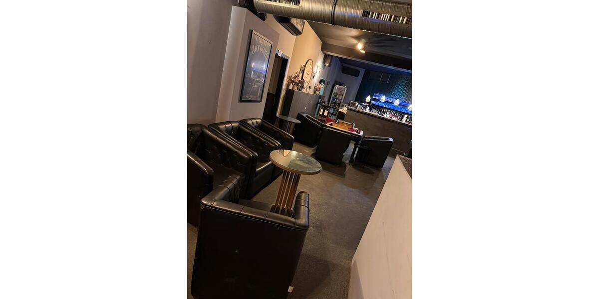 Gewerbeobjekt Winnenden - 13.999&euro; | Angebot:25811404