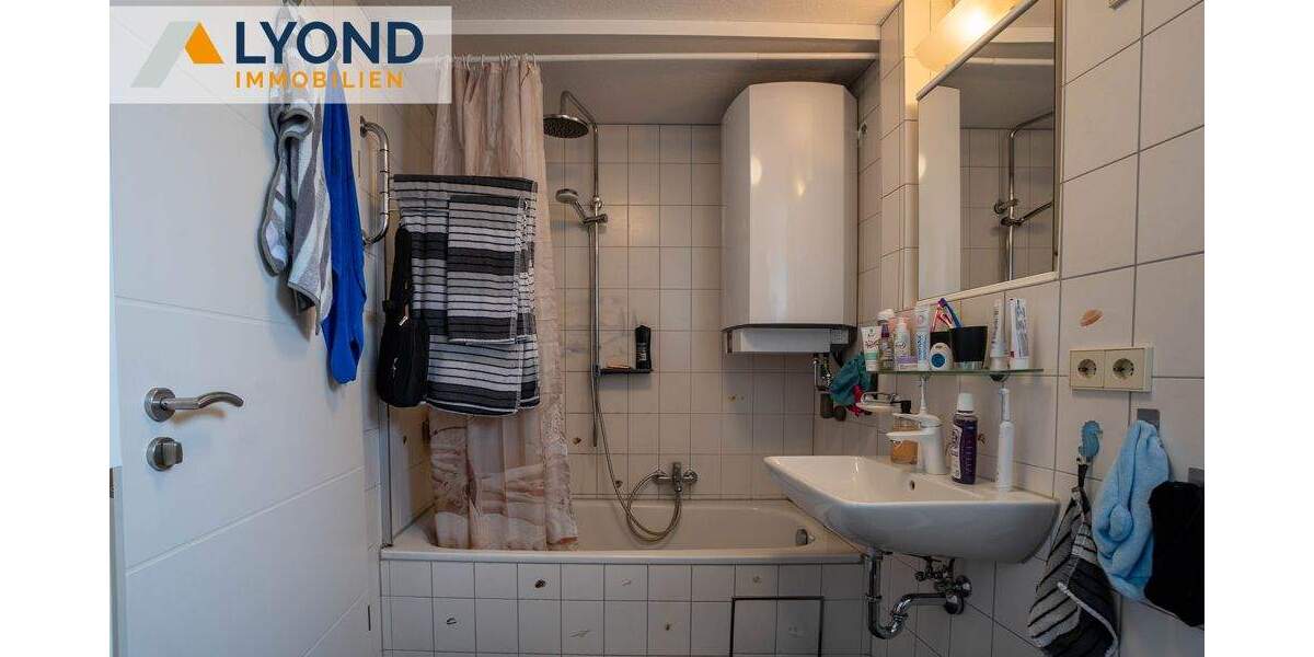 Reihenmittelhaus Ostfildern / Nellingen Nellingen - 5 Zimmer, 108 m&sup2;, 559.000&euro; | Angebot:23112095