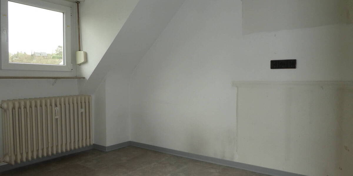 Mehrfamilienhaus, Wohnhaus Stuttgart Münster - 1 Zimmer, 995.000&euro; | Angebot:25390786