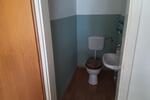 Etagenwohnung Wernau (Neckar) - 4 Zimmer, 106 m&sup2;, 295.000&euro; | Angebot:26648090