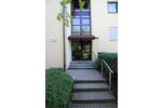 Etagenwohnung Böblingen Dagersheim - 3 Zimmer, 80 m&sup2;, 1.350&euro; | Angebot:26230211