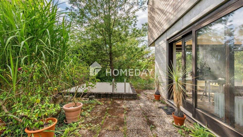 Einfamilienhaus Stuttgart Sonnenberg - 6 Zimmer, 151 m&sup2;, 1.283.000&euro; | Angebot:25677566