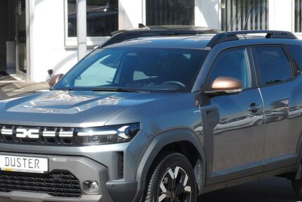 Dacia Duster 19.092 km 25.980 &euro; Fellbach-Schmiden (bei Stuttgart) 70736