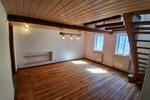 Reihenhaus Leonberg - 6 Zimmer, 176 m&sup2;, 680.000&euro; | Angebot:26539434