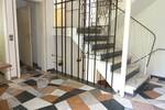 Großzügiges EFH sucht neuen Mieter mit handwerklichem Geschick. Renovieren - einziehen -wohlfühlen