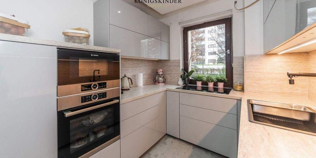 Etagenwohnung Waiblingen Beinstein - 3 Zimmer, 92 m&sup2;, 379.000&euro; | Angebot:23854293