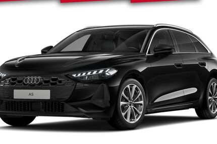 Audi A5 20.135 km 46.940 &euro; Stuttgart 70563