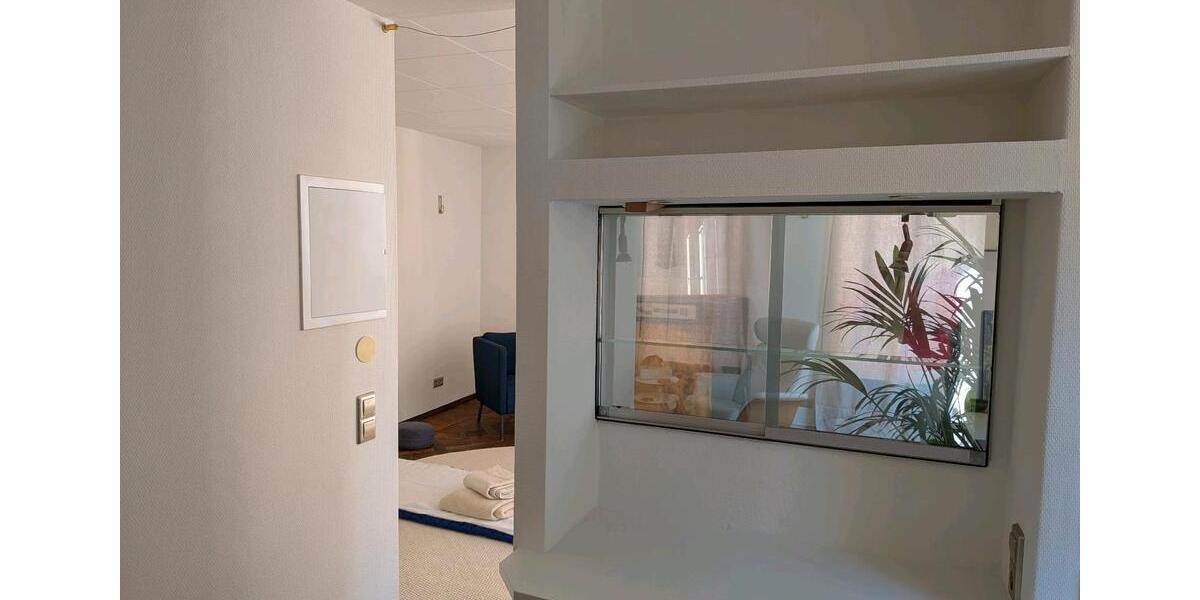 Gewerbeobjekt Esslingen am Neckar Hegensberg - 100&euro; | Angebot:24759636