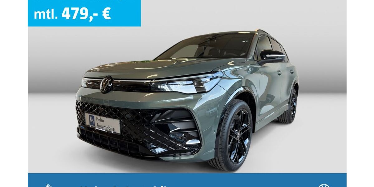 VW Tiguan 8.444 km 46.990 &euro; Bietigheim-Bissingen 74321