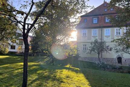 Wohnung zum Mieten in Korntal-Münchingen 1.950 € 165 m² 5 zimmer