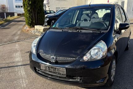Honda Jazz 183.801 km 2.298 € Allmersbach im Tal 71573