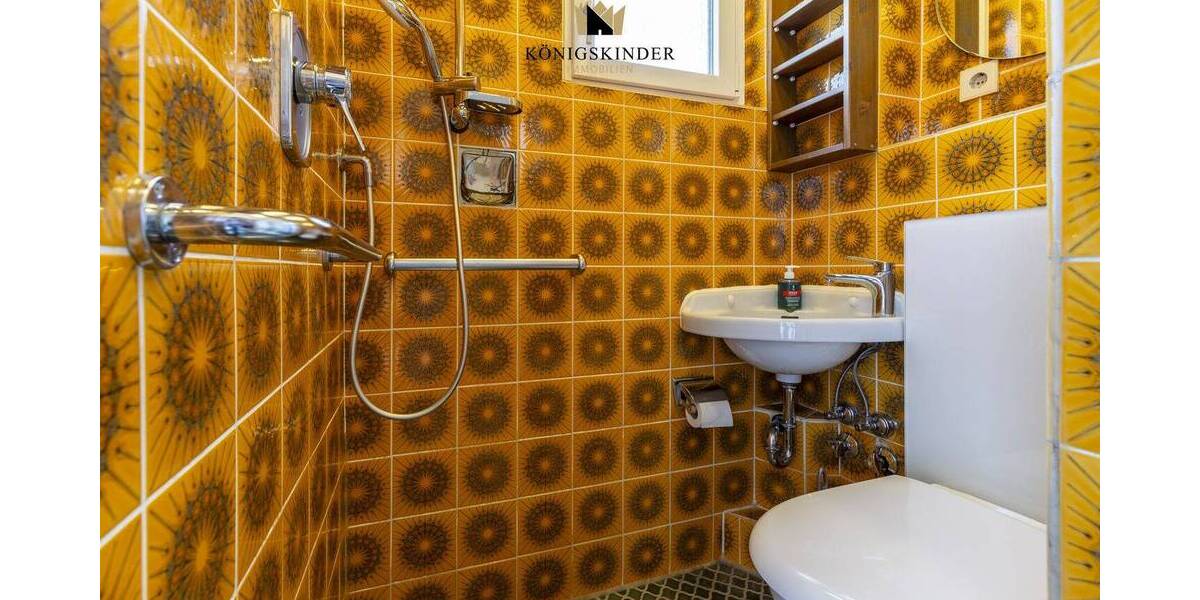Reihenmittelhaus Stuttgart - Ost Ost - 6 Zimmer, 100 m&sup2;, 449.000&euro; | Angebot:26787434