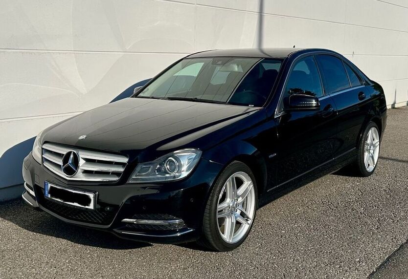 C 250