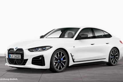BMW i4 90.631 km 37.990 &euro; Stuttgart 70569