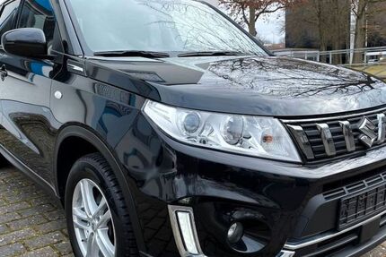 Suzuki Vitara 86.000 km 14.800 &euro; Pleidelsheim 74385