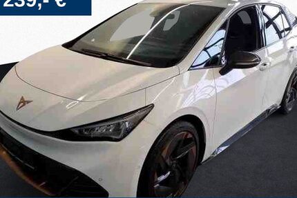 Cupra Born 59.070 km 29.930 &euro; Weinstadt-Endersbach 71384