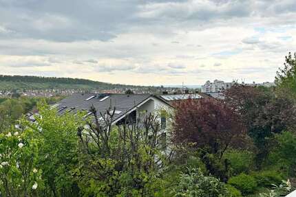 Haus zum Kaufen in Stuttgart 649.000 € 151.47 m²