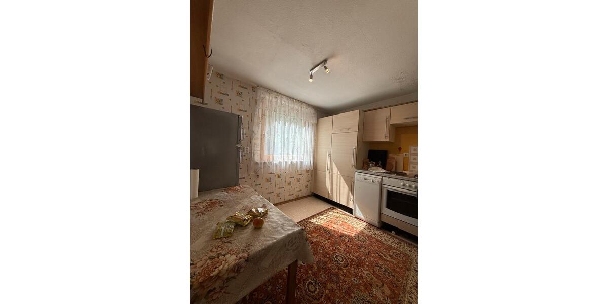 Reihenhaus Stuttgart Stuttgart-West - 4 Zimmer, 70 m&sup2;, 120.000&euro; | Angebot:26225585