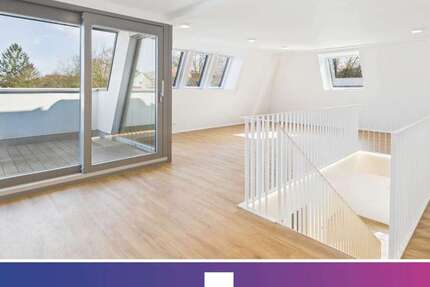 Wohnung Esslingen am Neckar - 4 Zimmer, 110 m&sup2;, 1.790&euro; | Angebot:26060528