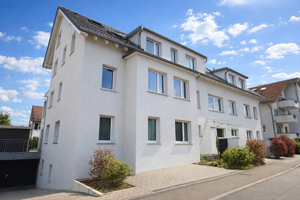 Wohnung Filderstadt - 3 Zimmer, 82 m&sup2;, 1.280&euro; | Angebot:26191712