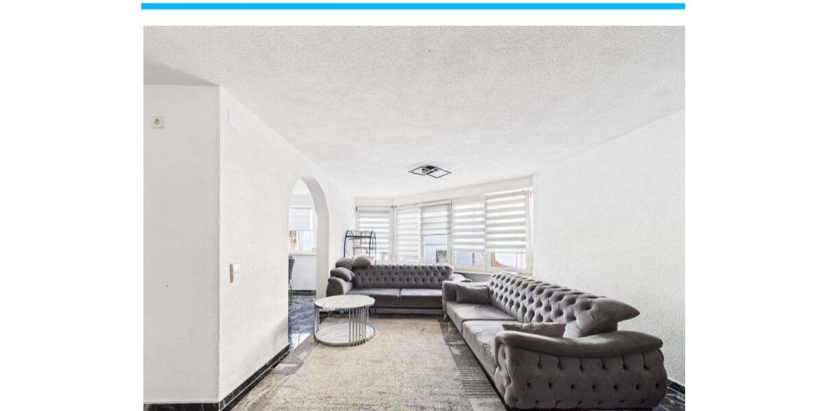 Einfamilienhaus Vaihingen an der Enz - 7 Zimmer, 160 m&sup2;, 399.999&euro; | Angebot:25943238