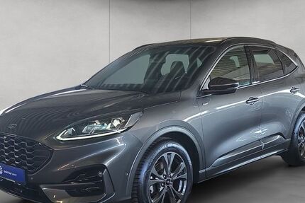 Ford Kuga 40.549 km 24.900 &euro; Stuttgart 70190