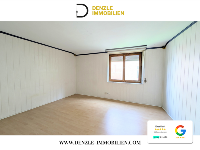 Wohnung zum Mieten in Stuttgart 550 € 47 m²