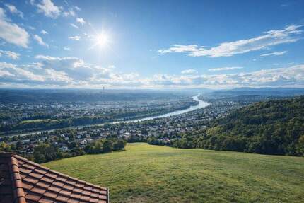 Grundstück Esslingen Liebersbronn - 947.000&euro; | Angebot:25899344