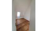 Maisonettenwohnung Schwieberdingen - 4 Zimmer, 140 m&sup2;, 1.899&euro; | Angebot:26105582