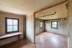 Mehrfamilienhaus, Wohnhaus Besigheim - 7 Zimmer, 340 m&sup2;, 549.000&euro; | Angebot:26731172