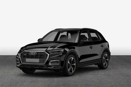 Audi Q5 46.900 km 35.890 &euro; Filderstadt 70794