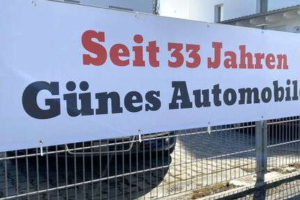 Seat Leon 159.000 km 4.999 &euro; Aidlingen (Kreis Böblingen) 71134