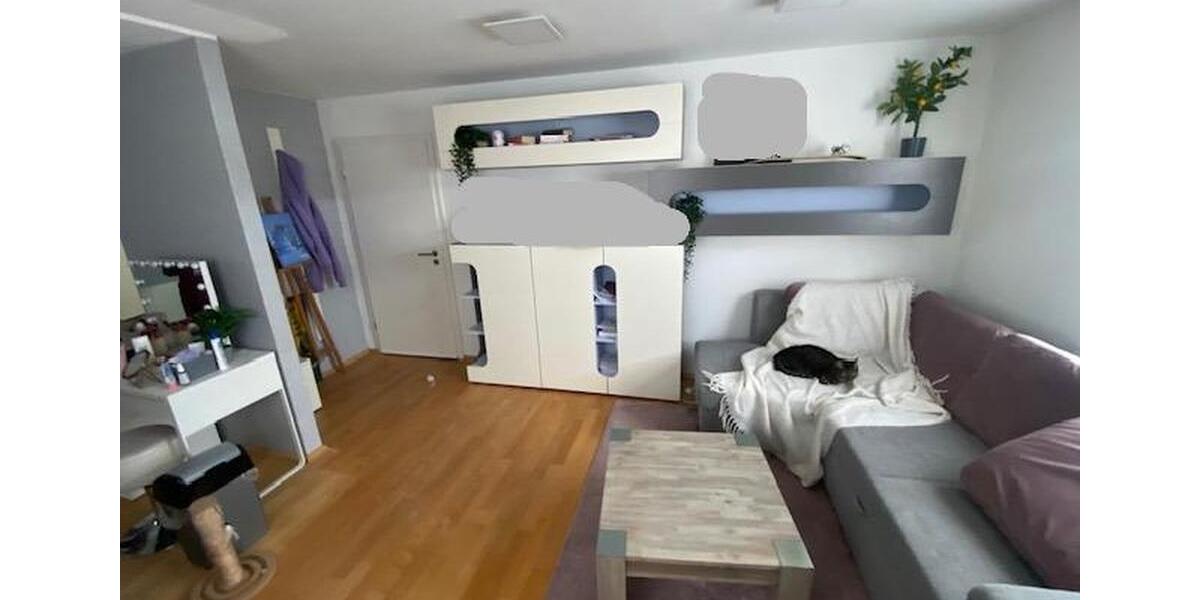 Maisonettenwohnung Wernau (Neckar) - 5 Zimmer, 180 m&sup2;, 1.960&euro; | Angebot:26035040