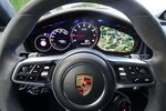 Porsche Panamera GTS Sport Turismo*Keramik,21´´Alu,Standh 148.000 km 65.850 € Schorndorf 73614